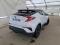preview Toyota C-HR #2