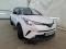 preview Toyota C-HR #3