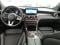 preview Mercedes GLC 200 #4