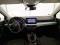 preview Seat Ibiza #4
