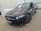 preview Mercedes A 180 #0