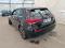 preview Mercedes A 180 #1