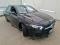 preview Mercedes A 180 #3