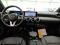 preview Mercedes A 180 #4