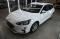 preview Ford Focus #0