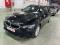 preview BMW 318 #1