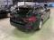 preview BMW 318 #3