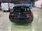 preview BMW 318 #4