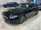 preview Mercedes A 180 #1