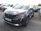 preview Peugeot 5008 #0
