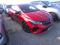 preview Renault Clio #0