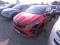 preview Renault Clio #1