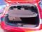 preview Renault Clio #5