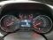preview Opel Grandland X #4