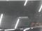 preview Opel Grandland X #5