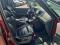 preview Renault Grand Scenic #2