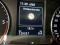 preview Seat Alhambra #4