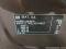 preview Seat Alhambra #5