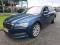 preview Skoda Superb #0