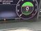 preview Skoda Superb #4