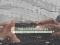 preview Skoda Superb #5