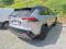preview Toyota RAV 4 #1