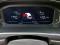 preview Volkswagen Tiguan Allspace #4