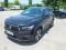 preview Volvo XC40 #0
