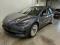 preview Tesla Model 3 #0