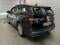 preview Skoda Enyaq #5