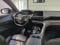preview Peugeot 5008 #2