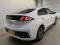 preview Hyundai IONIQ #1