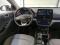 preview Hyundai IONIQ #2