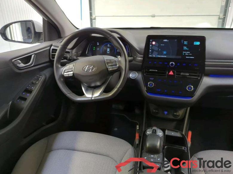 HYUNDAI IONIQ Comfort EV 38 kWh #3
