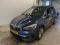 preview BMW 216 Gran Tourer #0