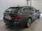 preview BMW 520 #1