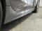preview BMW 118 #4