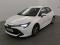 preview Toyota Corolla #0