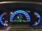 preview Toyota Corolla #3