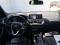 preview BMW X3 #2