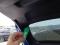 preview Ford Focus #5