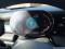 preview Mini Cooper #3