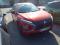preview Mitsubishi Eclipse #0