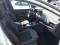 preview Nissan Qashqai #2