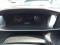 preview Peugeot 2008 #3