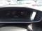 preview Peugeot 2008 #5
