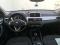 preview BMW X1 #2