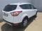preview Ford Kuga #1