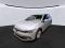 preview Volkswagen Golf #0