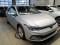 preview Volkswagen Golf #1